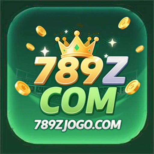789z com