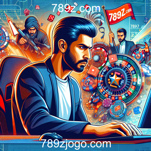 Dicas Para Dominar Seus Jogos Online